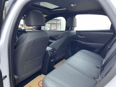 BYD Qin Plus DM-i 210KM Entry-Level - ფოტო 5