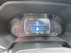 Chery Tiggo 8 2022 1.5TCI Automatic Special Edition 7-Seater - ფოტო 7