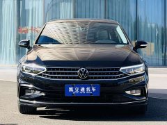 Volkswagen Magotan 2 Million Units Celebration Edition 330TSI DSG Luxury - ფოტო 2