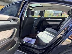 Volkswagen Magotan 2 Million Units Celebration Edition 330TSI DSG Luxury - ფოტო 6