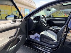 Volkswagen Magotan 2 Million Units Celebration Edition 330TSI DSG Luxury - ფოტო 9