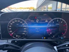Mercedes-Benz E-Class E 260 L - ფოტო 11