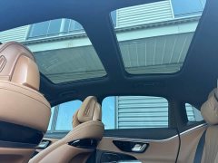 Mercedes-Benz E-Class E 260 L - ფოტო 13