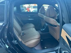 Mercedes-Benz E-Class E 260 L - ფოტო 17