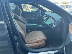 Mercedes-Benz E-Class E 260 L - ფოტო 18