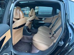 Mercedes-Benz E-Class E 260 L - ფოტო 6