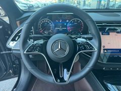 Mercedes-Benz E-Class E 260 L - ფოტო 8