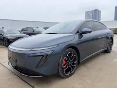 Nissan N7 625 Max - ფოტო 1
