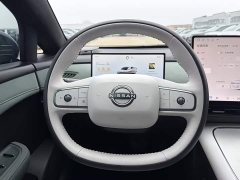 Nissan N7 625 Max - ფოტო 11