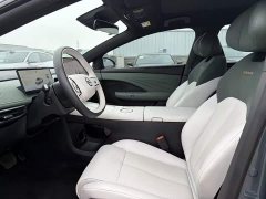 Nissan N7 625 Max - ფოტო 12