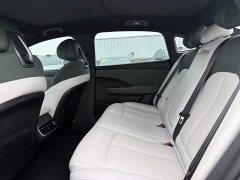 Nissan N7 625 Max - ფოტო 13