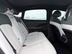 Nissan N7 625 Max - ფოტო 14