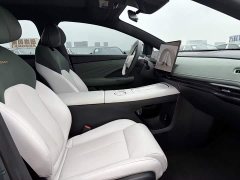 Nissan N7 625 Max - ფოტო 15