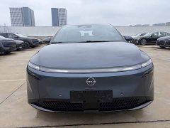 Nissan N7 625 Max - ფოტო 2
