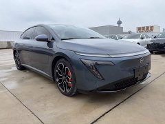 Nissan N7 625 Max - ფოტო 3