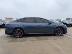 Nissan N7 625 Max - ფოტო 5
