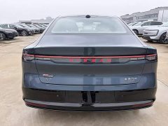 Nissan N7 625 Max - ფოტო 7
