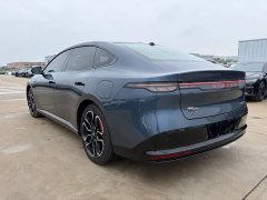 Nissan N7 625 Max - ფოტო 8