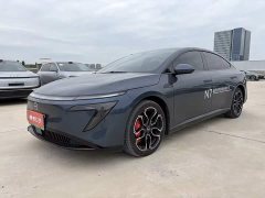 Nissan N7 625 Max - ფოტო 1
