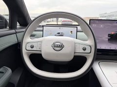Nissan N7 625 Max - ფოტო 10
