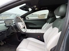 Nissan N7 625 Max - ფოტო 11