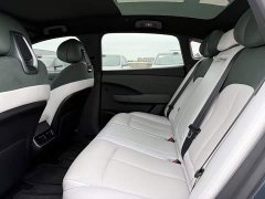 Nissan N7 625 Max - ფოტო 12