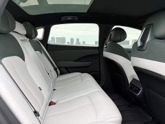 Nissan N7 625 Max - ფოტო 13
