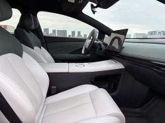 Nissan N7 625 Max - ფოტო 14
