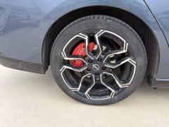 Nissan N7 625 Max - ფოტო 16