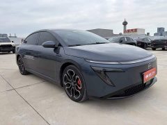 Nissan N7 625 Max - ფოტო 2