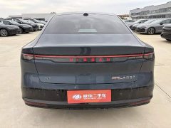 Nissan N7 625 Max - ფოტო 6