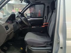 Wuling Rongguang New Truck 2021 1.8L Rural Version LV1 Extended Single Cab LJ479Q6 - ფოტო 4