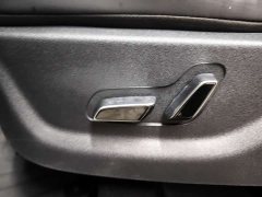 BYD Seagull Flying Edition - ფოტო 10