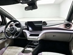 BYD Dolphin 405km Fashion Edition - ფოტო 9