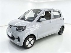 BYD Xiaohoo EV FOR-Four Good Tiger Long Range Ternary Lithium - ფოტო 1