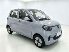 BYD Xiaohoo EV FOR-Four Good Tiger Long Range Ternary Lithium - ფოტო 3