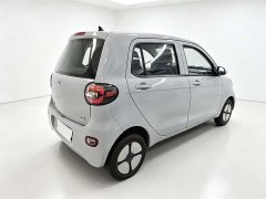 BYD Xiaohoo EV FOR-Four Good Tiger Long Range Ternary Lithium - ფოტო 7