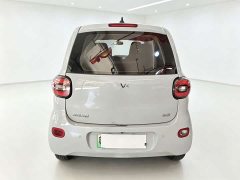 BYD Xiaohoo EV FOR-Four Good Tiger Long Range Ternary Lithium - ფოტო 8