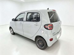 BYD Xiaohoo EV FOR-Four Good Tiger Long Range Ternary Lithium - ფოტო 9