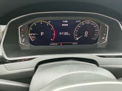 Volkswagen Magotan 2021 330TSI DSG 30th Anniversary Edition - ფოტო 2