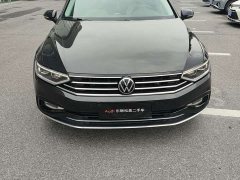 Volkswagen Magotan 2021 330TSI DSG 30th Anniversary Edition - ფოტო 3