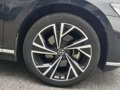 Volkswagen Magotan 2021 330TSI DSG 30th Anniversary Edition - ფოტო 5