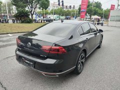 Volkswagen Magotan 2021 330TSI DSG 30th Anniversary Edition - ფოტო 6