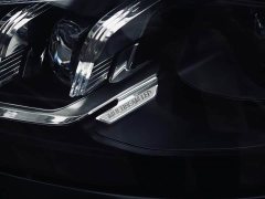 Mercedes-Benz Maybach GLS 480 4MATIC - ფოტო 15