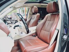 Mercedes-Benz Maybach GLS 480 4MATIC - ფოტო 6