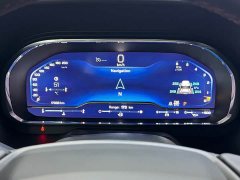 Porsche Suburban 2022 5.3L US-spec - ფოტო 9