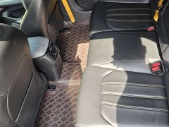Trumpchi Leopard 2021 270T DCT J16 - ფოტო 13