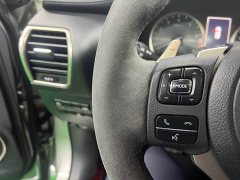 Lexus NX 2020 200 AWD Sharp Luxury Edition National VI - ფოტო 10