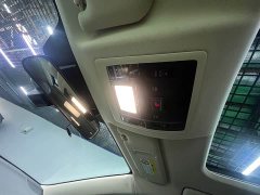 Lexus NX 2020 200 AWD Sharp Luxury Edition National VI - ფოტო 13