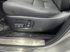 Lexus NX 2020 200 AWD Sharp Luxury Edition National VI - ფოტო 14